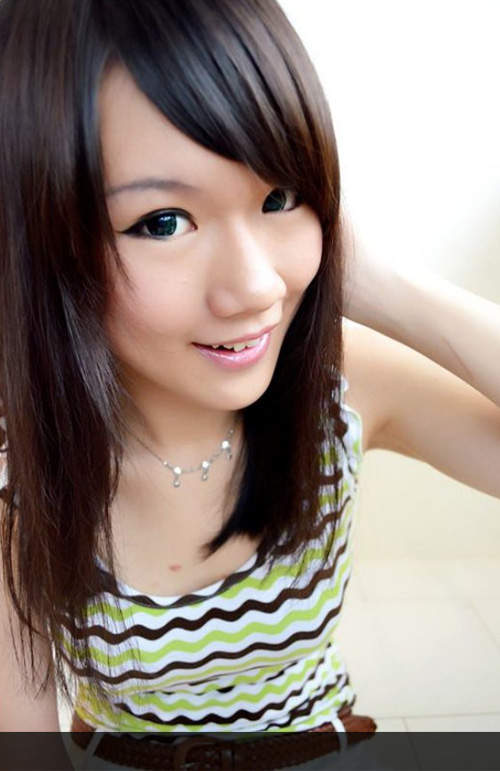 圖片15 圖片15