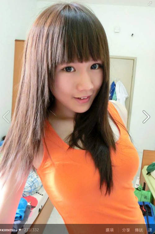 圖片17 圖片17