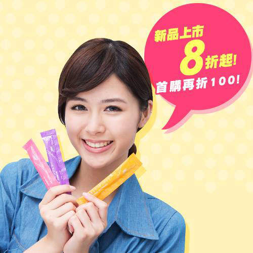 圖片4 圖片4
