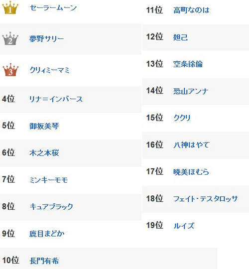 圖片13 圖片13