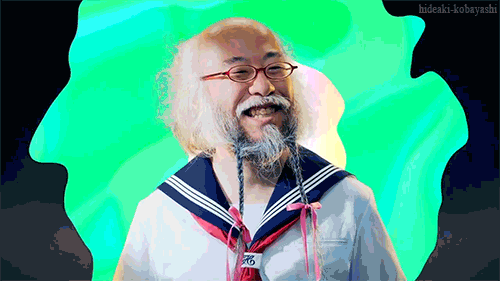 圖片14 圖片14