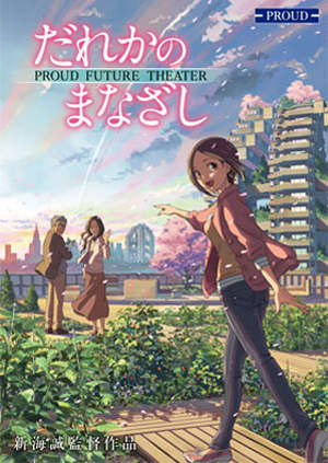 圖片4 圖片4