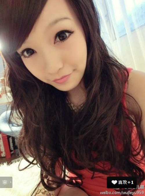 圖片12 圖片12