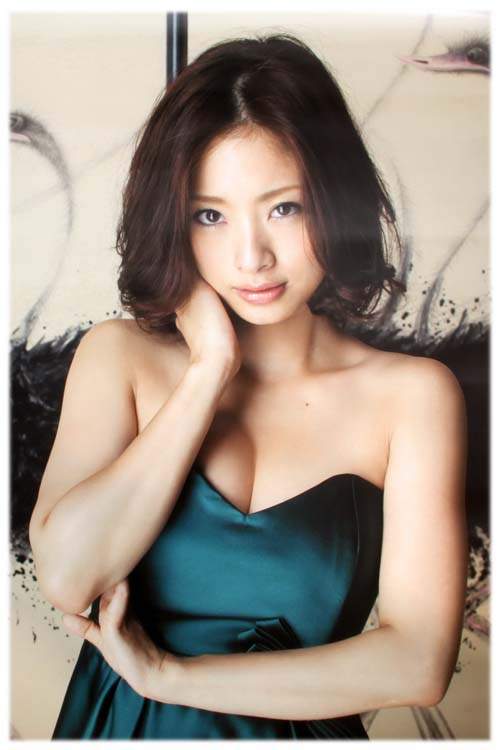 圖片16 圖片16