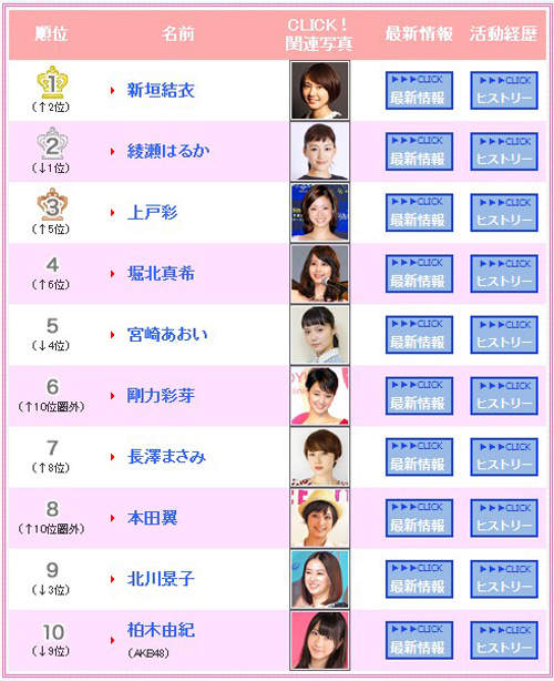 圖片22 圖片22
