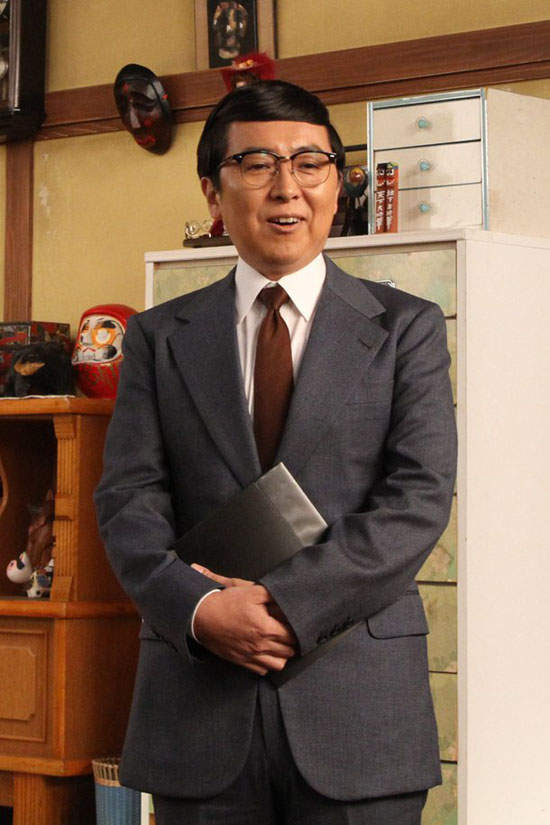 圖片11 圖片11