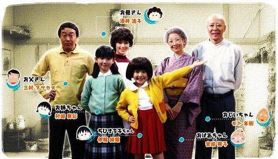 圖片4 圖片4