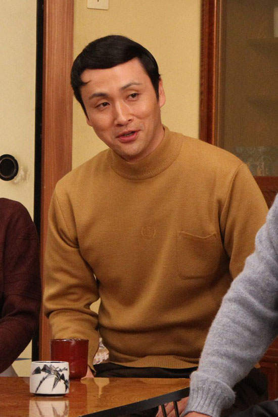 圖片7 圖片7