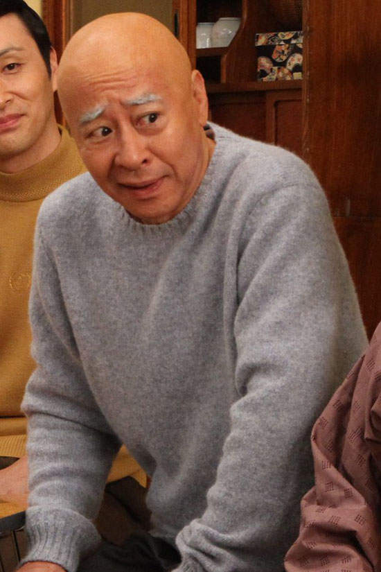 圖片8 圖片8