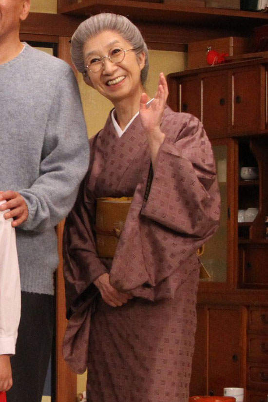 圖片9 圖片9