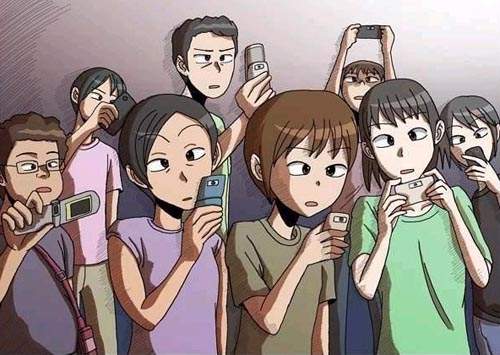 圖片6 圖片6