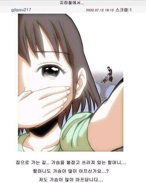 圖片8 圖片8