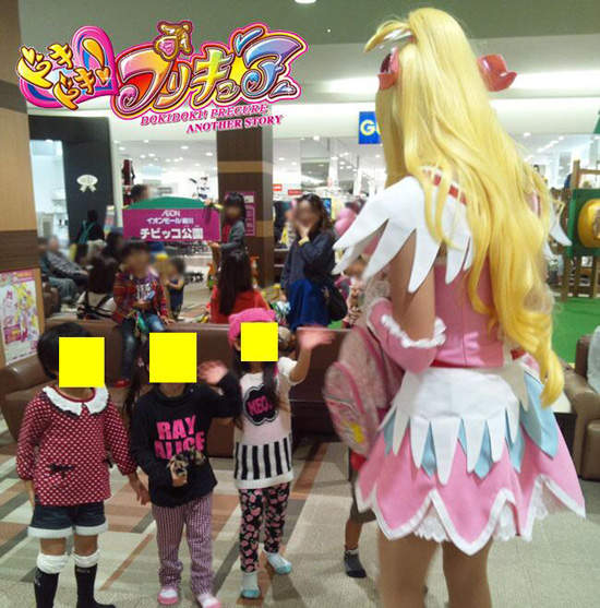 圖片4 圖片4