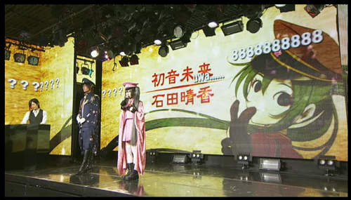 圖片8 圖片8