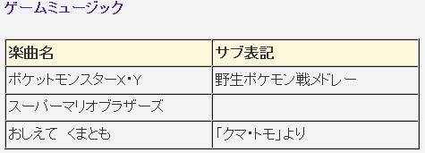 圖片4 圖片4