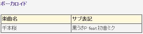 圖片6 圖片6