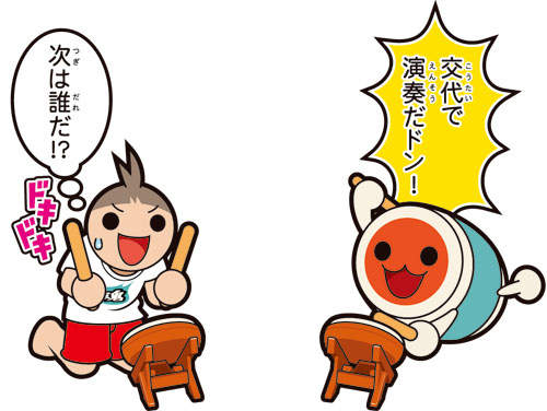 圖片14 圖片14
