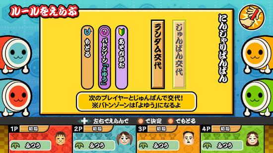 圖片18 圖片18