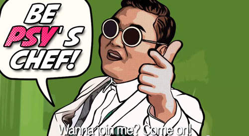 圖片11 圖片11