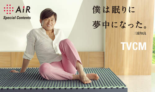 圖片4 圖片4
