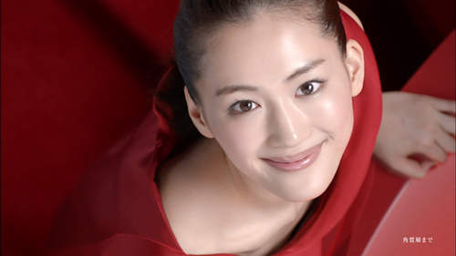 圖片15 圖片15