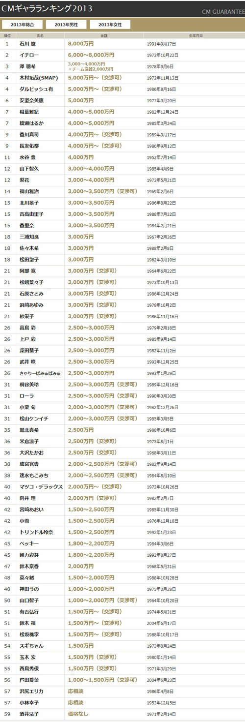 圖片21 圖片21