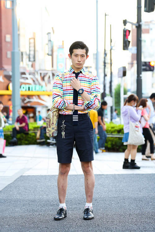 圖片9 圖片9