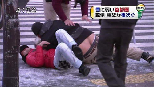 圖片13 圖片13
