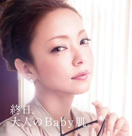 圖片9 圖片9