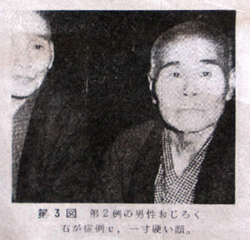 圖片4 圖片4