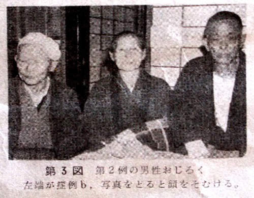 圖片5 圖片5