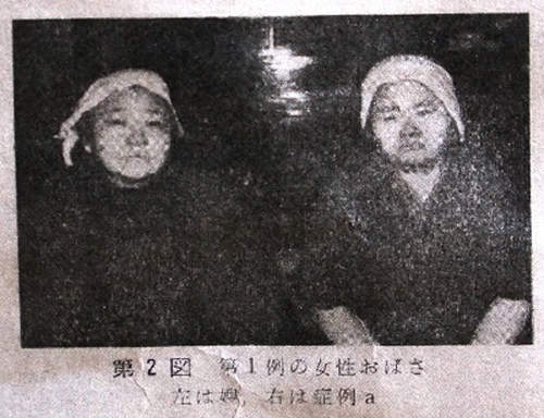 圖片6 圖片6