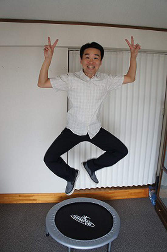 圖片6 圖片6