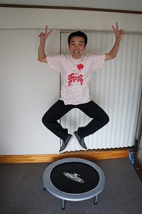 圖片7 圖片7