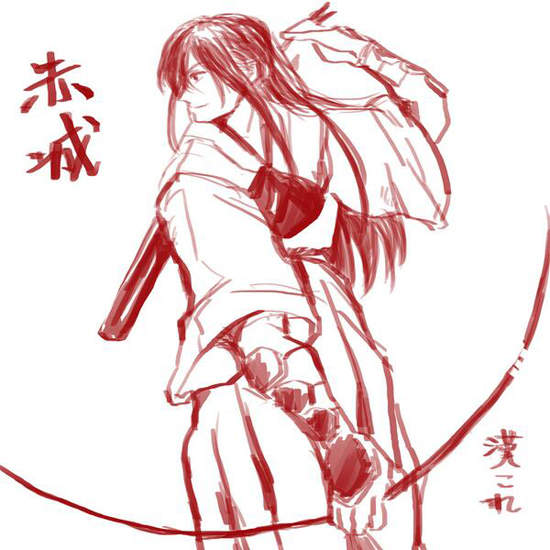 圖片9 圖片9