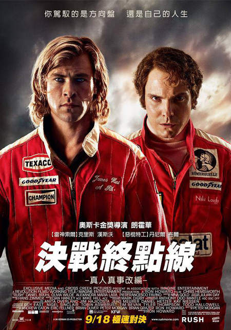 圖片11 圖片11