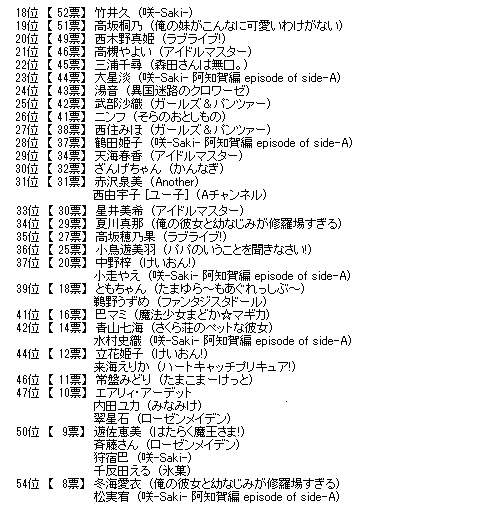 圖片15 圖片15