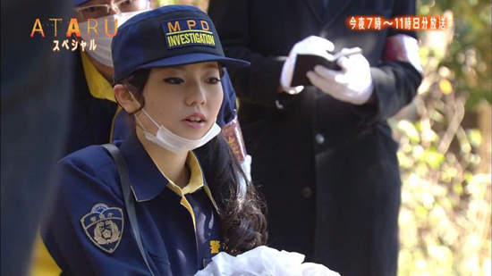 圖片6 圖片6