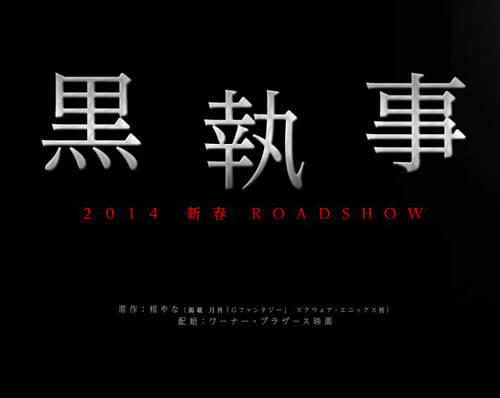 圖片13 圖片13