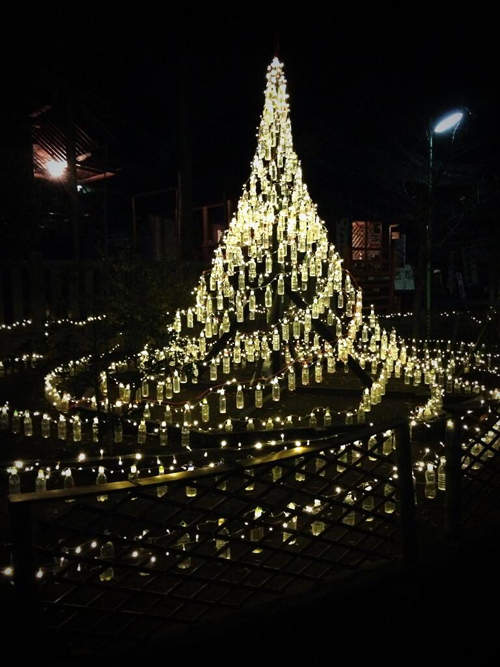 圖片13 圖片13
