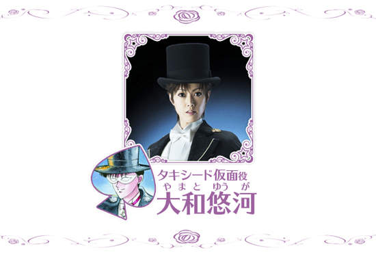 圖片15 圖片15