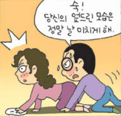 圖片4 圖片4