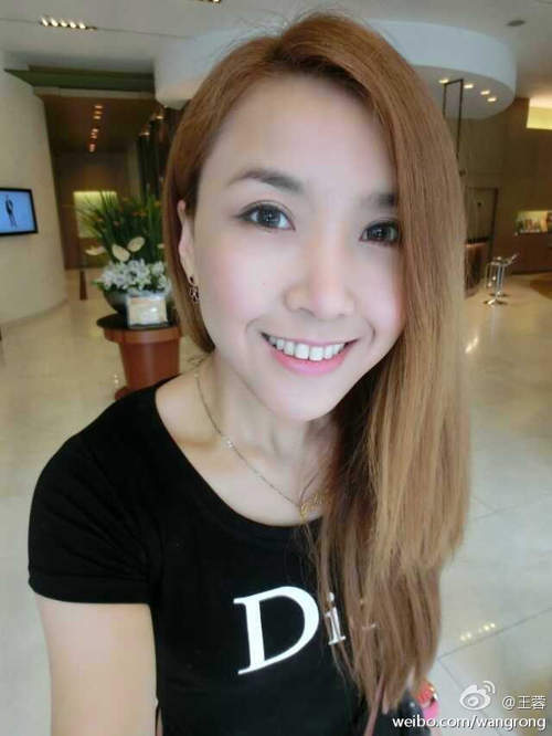 圖片6 圖片6