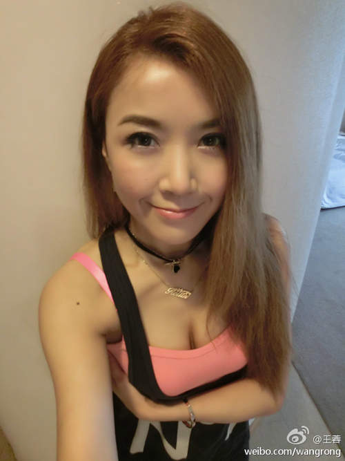 圖片7 圖片7