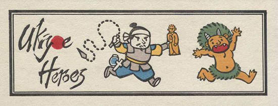 圖片8 圖片8