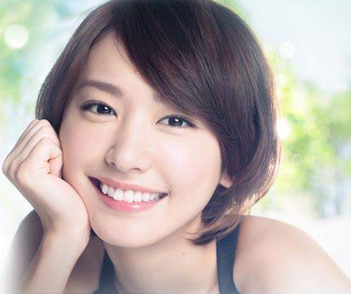 圖片10 圖片10