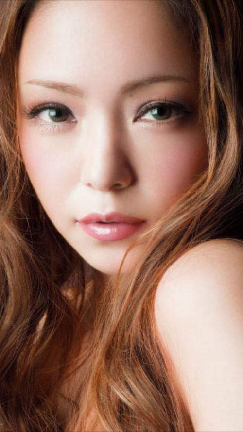 圖片11 圖片11