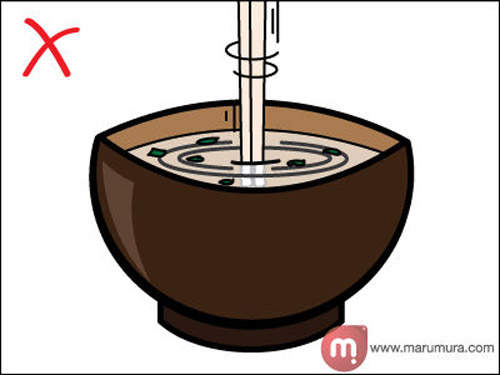 圖片11 圖片11