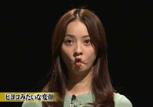 圖片5 圖片5