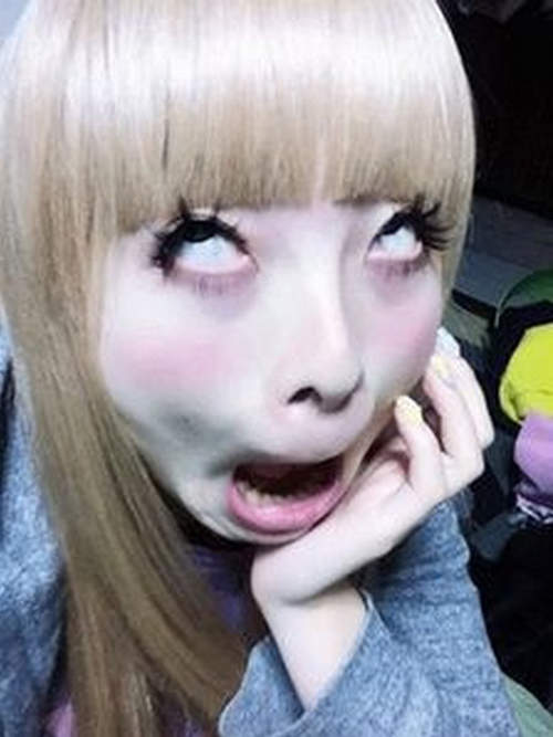 圖片22 圖片22